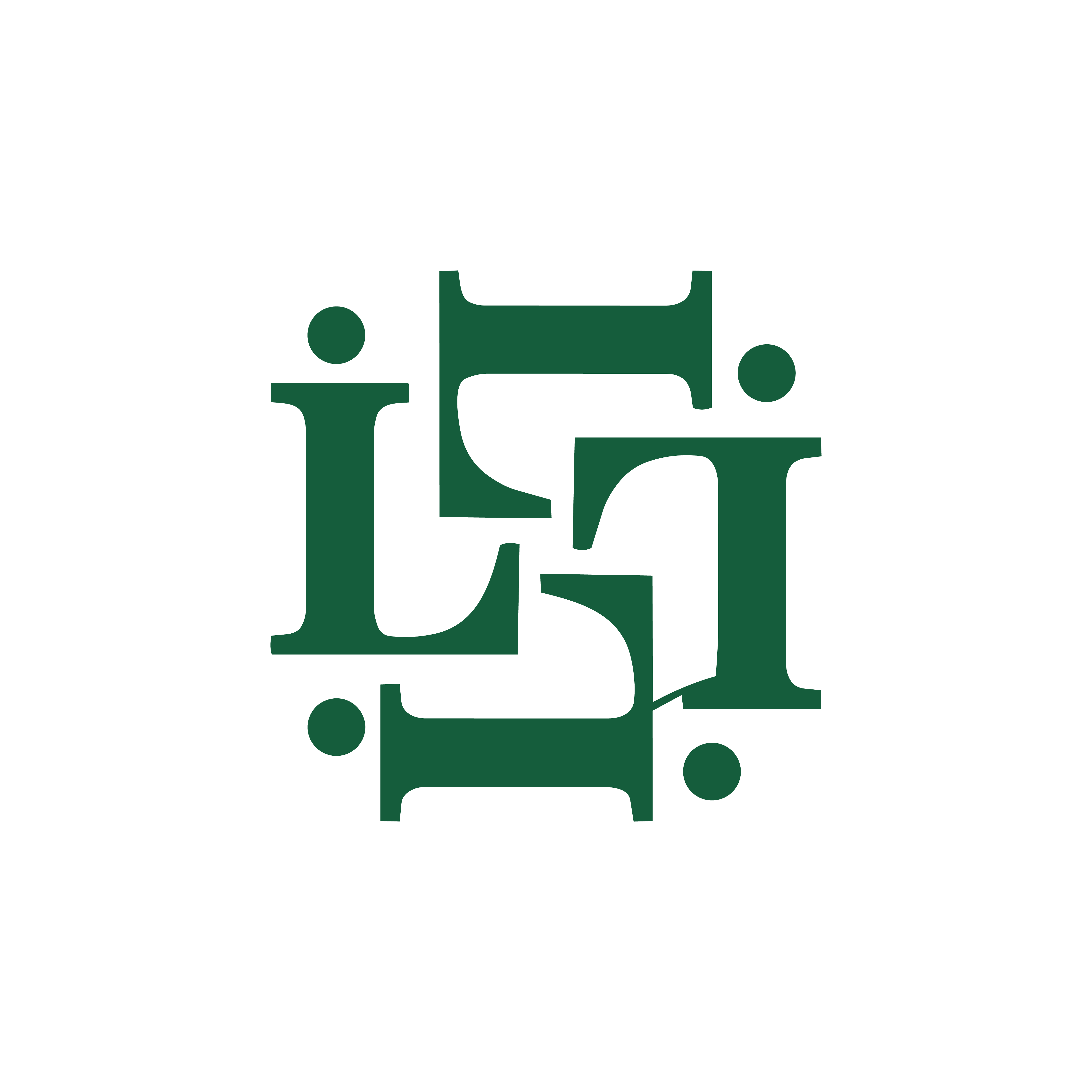 Limitless Events